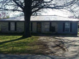 108 Oak St, Lake City, AR 72437
