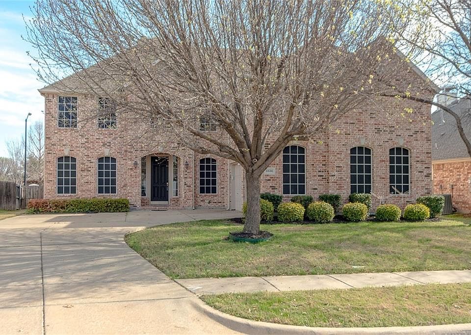 1st image of 6836 Shoreway Dr
