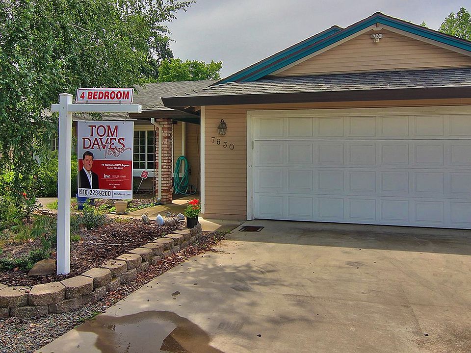 1st image of 7630 Twin Oaks Ave