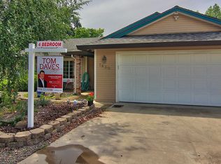 7630 Twin Oaks Ave, Citrus Heights, CA