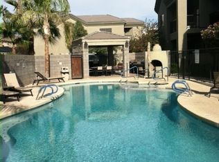 4533 N 22nd St UNIT 124, Phoenix, AZ 85016