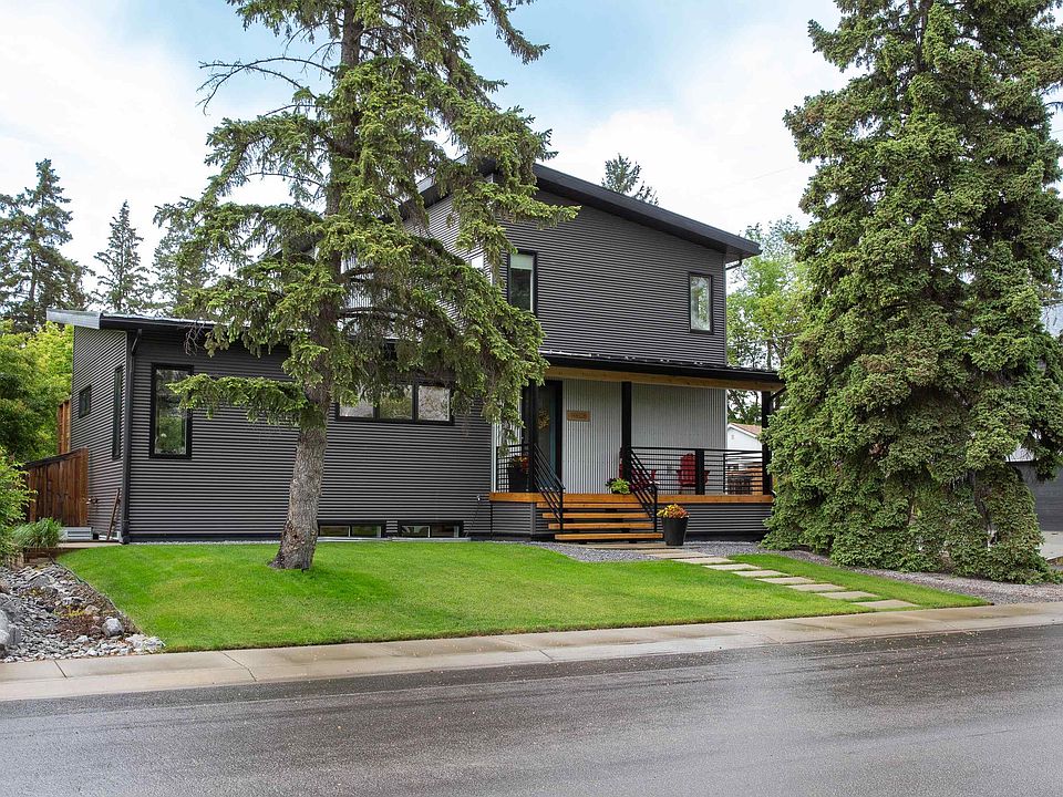 1st image of 14508 78th Ave NW