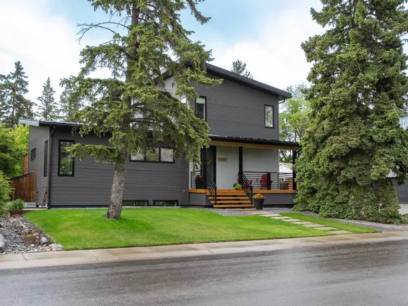 14508 78th Ave NW, Edmonton, AB T5R 3C5
