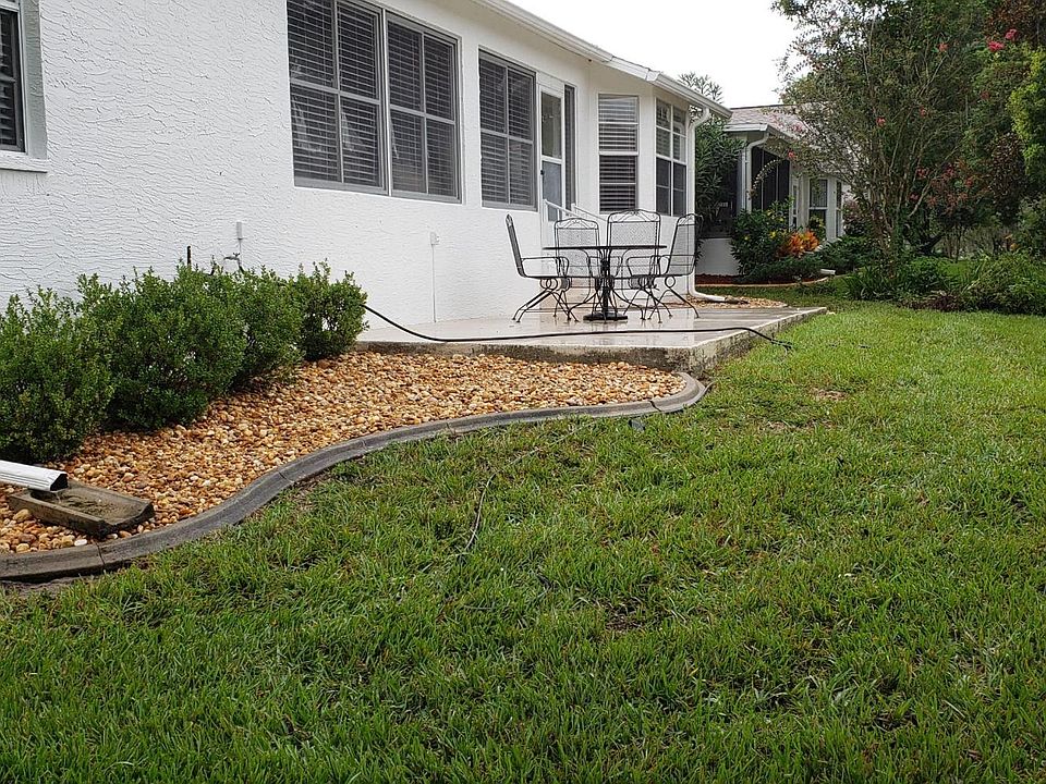 2nd image of 2234 Terrace View Ln
