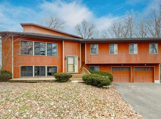 52 Lake Oniad Dr, Wappingers Falls, NY 12590