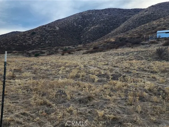 0 Horning Rd #3, Hemet, CA 92543