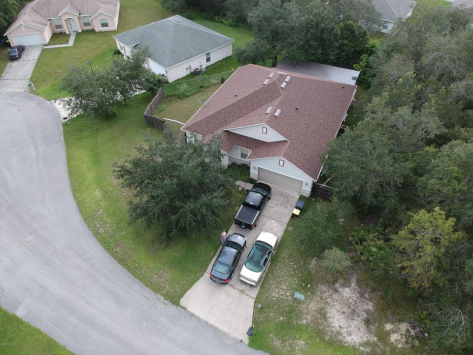 1st image of 309 Dogfish Way