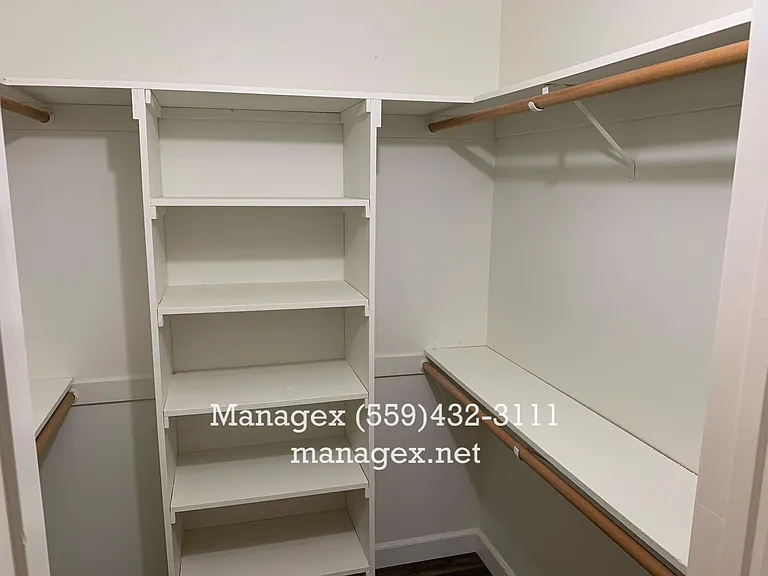 515 E Braddock Dr — Photo 19