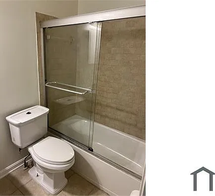 3109 Naylor Rd SE #301 — Photo 17