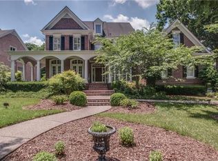 112 Sweethaven Ct, Franklin, TN 37069