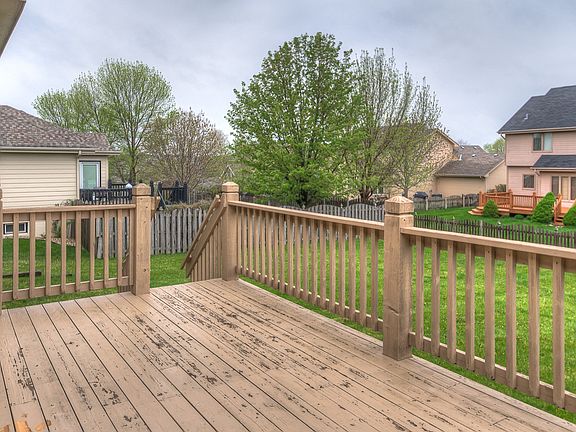 5th image of 14104 Jaynes St