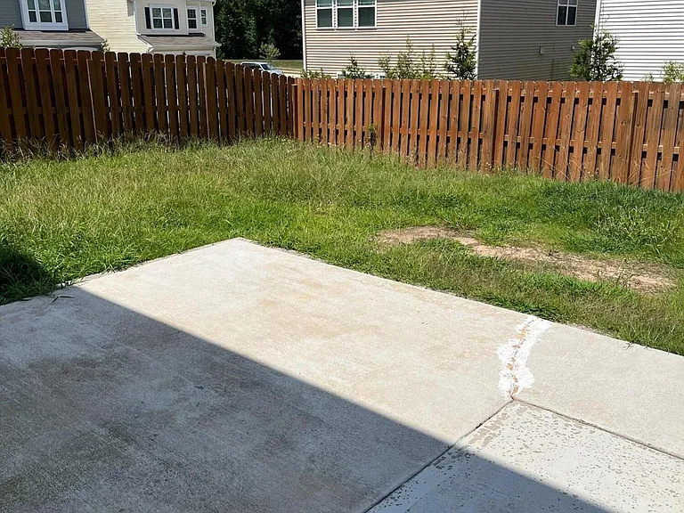 1026 Sweet Cream Ct — Photo 33