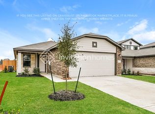 11671 Descent Dr, Conroe, TX 77303