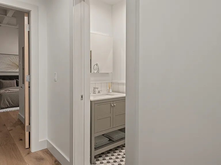 482 Congress St #208 — Photo 17