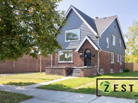 5025 Somerset