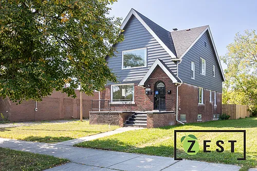 5025 Somerset Photo 1
