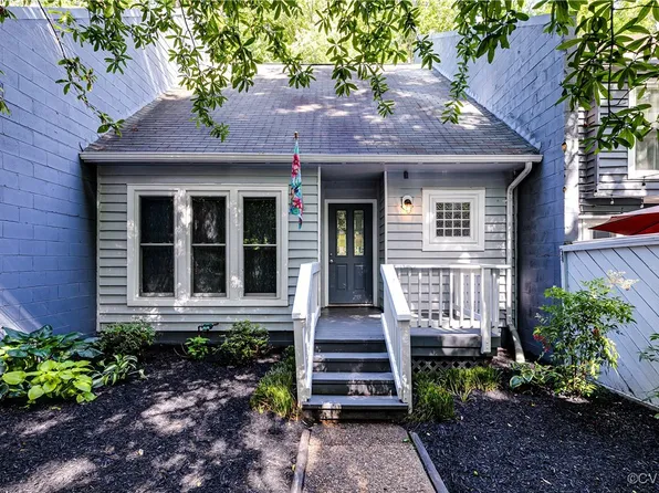 4814 Long Shadow Dr, Midlothian, VA 23112