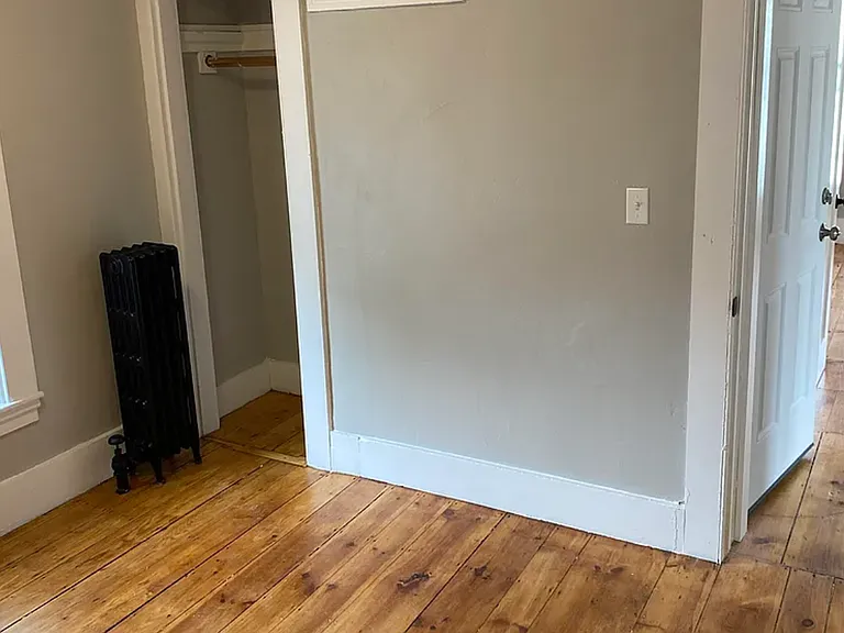 26 Pierce St #B — Photo 10