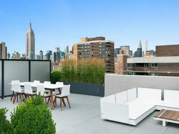 385 First Avenue image 13 of 16