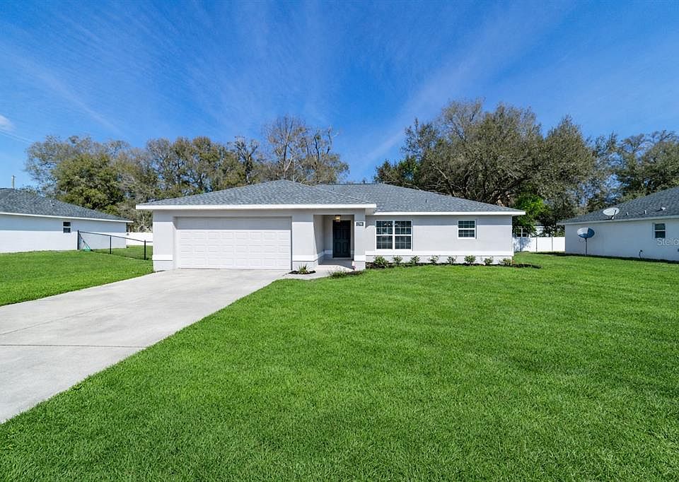 1st image of 1769 NE 161st Pl