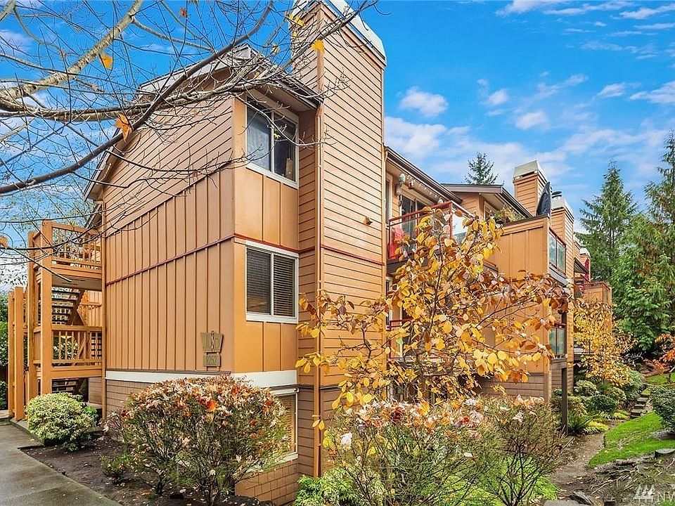 1st image of 8252 126th Ave NE APT D205