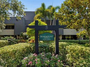 36750 US HIGHWAY 19 #21102, PALM HARBOR, FL 34684