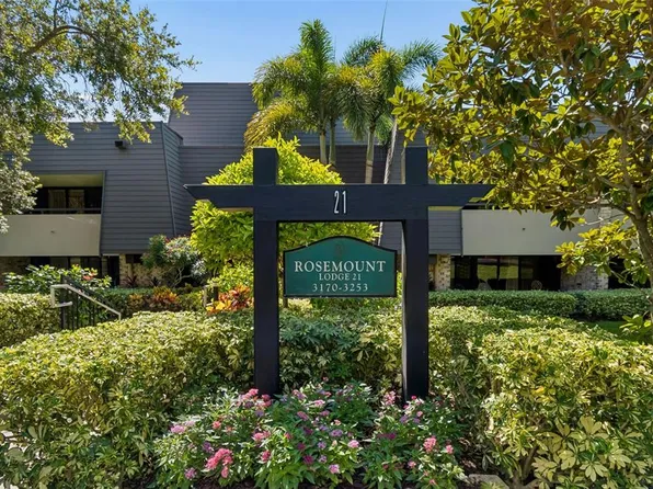 36750 US HIGHWAY 19 #21102, PALM HARBOR, FL 34684