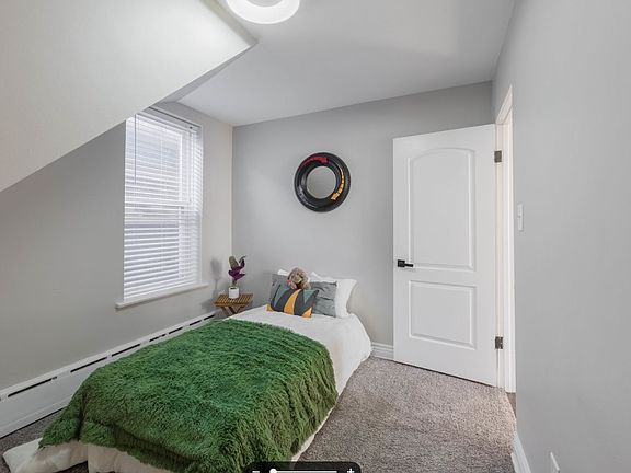 5th image of 2531 Elmwood Ave #1