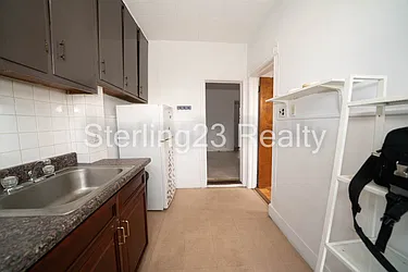 Rented by Sterling Realty Solution Inc