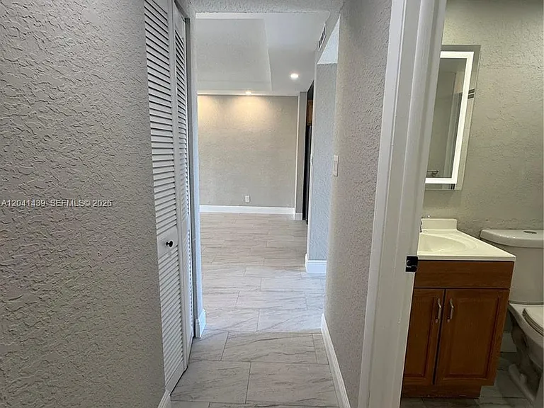 9273 SW 8th St #311 — Photo 8