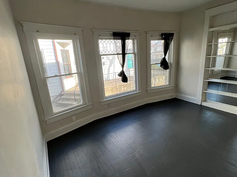 217 Eaton Ave #A — Photo 7