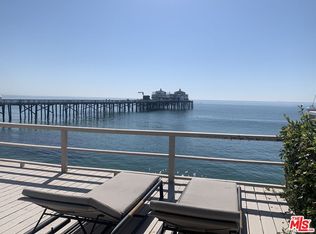 23022 Pacific Coast Hwy, Malibu, CA 90265
