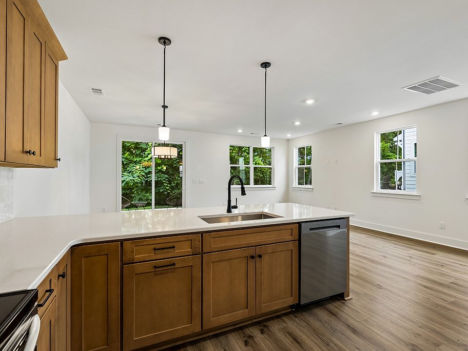 1st image of 6034 Mill Tree Ct
