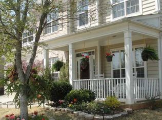 20912 Windshore Ave, Cornelius, NC 28031