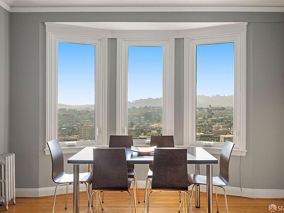 4th image of 3045 Jackson St APT 504