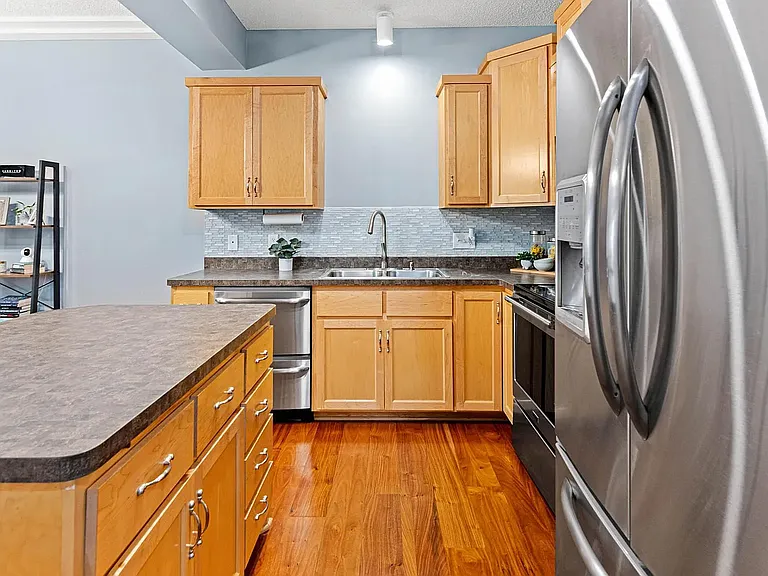 12222 Waconia St NE #B — Photo 9
