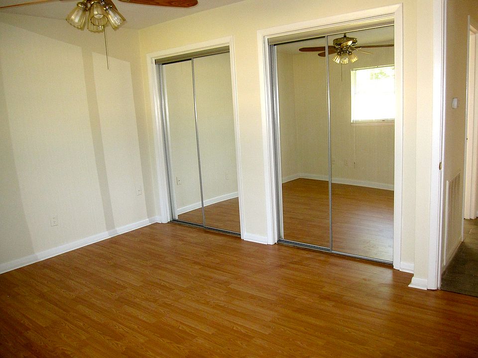 1st image of 1620 NW 55th St