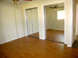 1620 NW 55th St, Gainesville, FL 32605