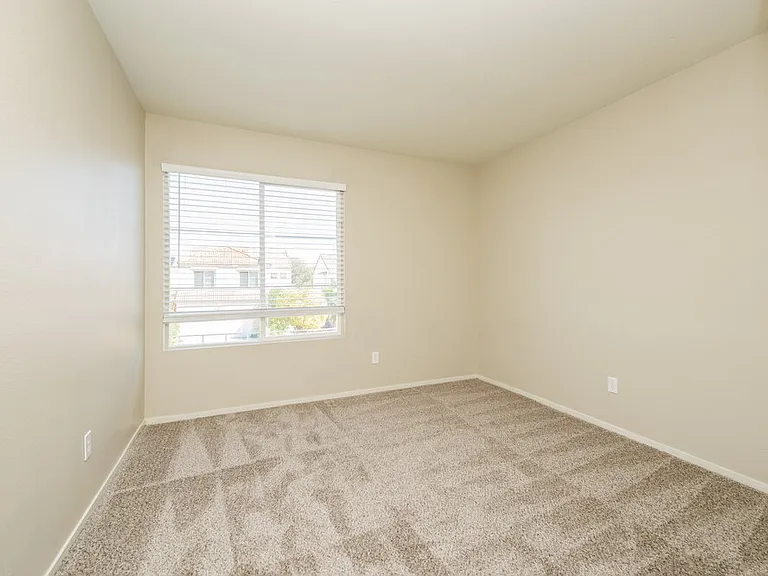 7637 Donald Nelson Ave — Photo 15