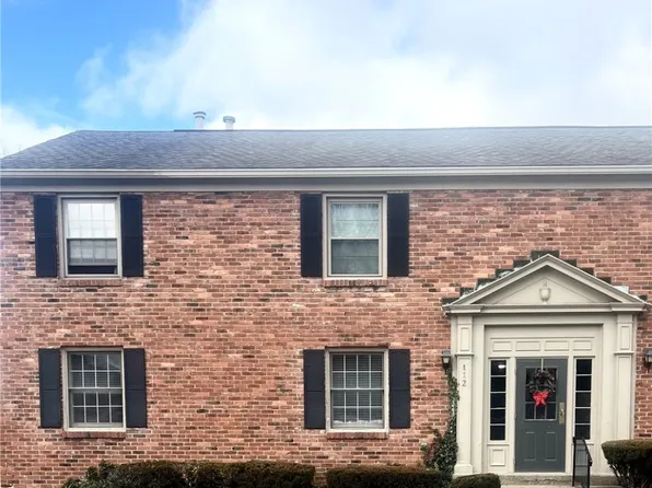 112 Jamestown Dr APT A, Pittsburgh, PA 15216