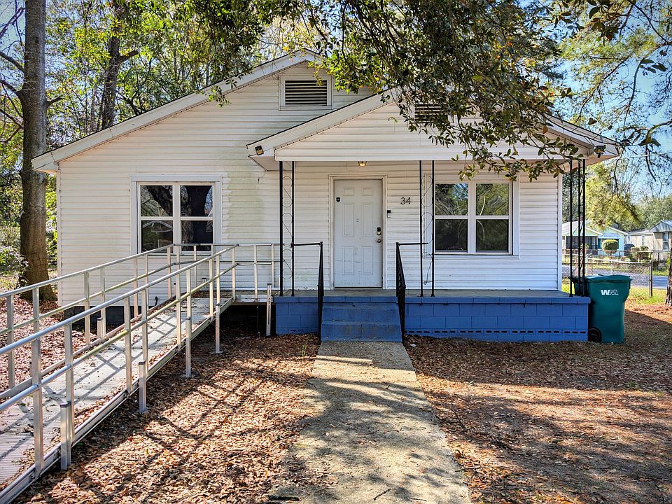 1st image of 34 Webb Ave