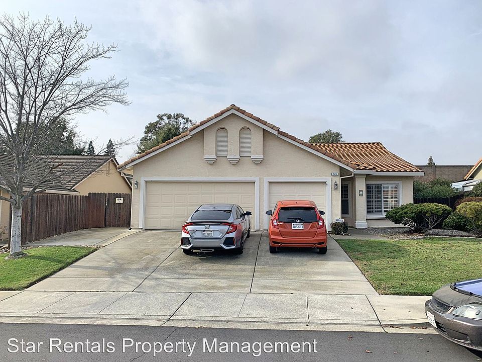 1st image of 526 Crownpointe Cir