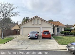 526 Crownpointe Cir, Vacaville, CA 95687