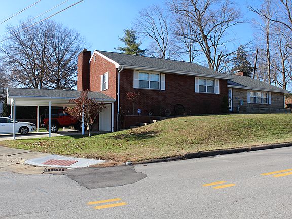 2nd image of 2026 Foley Ave