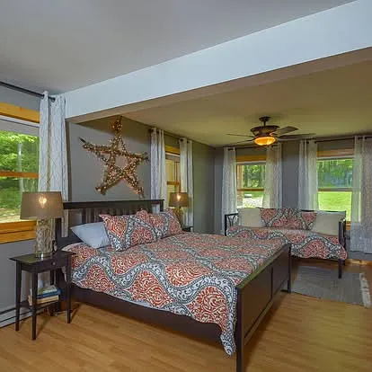 515 Gleanings Dr — Photo 14