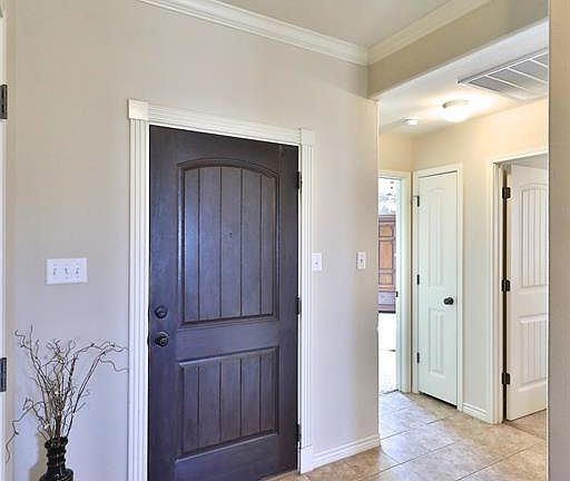 4th image of 274 Sugarberry Ave