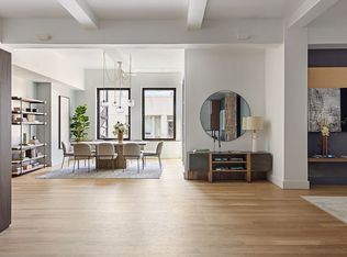 126 W 22nd St APT 11S, New York, NY 10011