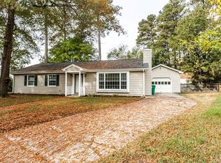 5107 Salem Ct, Colonial Heights, VA 23834