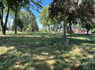 45510 Lilac Ln, Van Buren Township, MI 48111