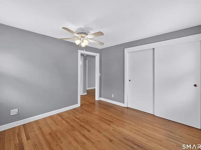 190 Seaton Rd #1 — Photo 9